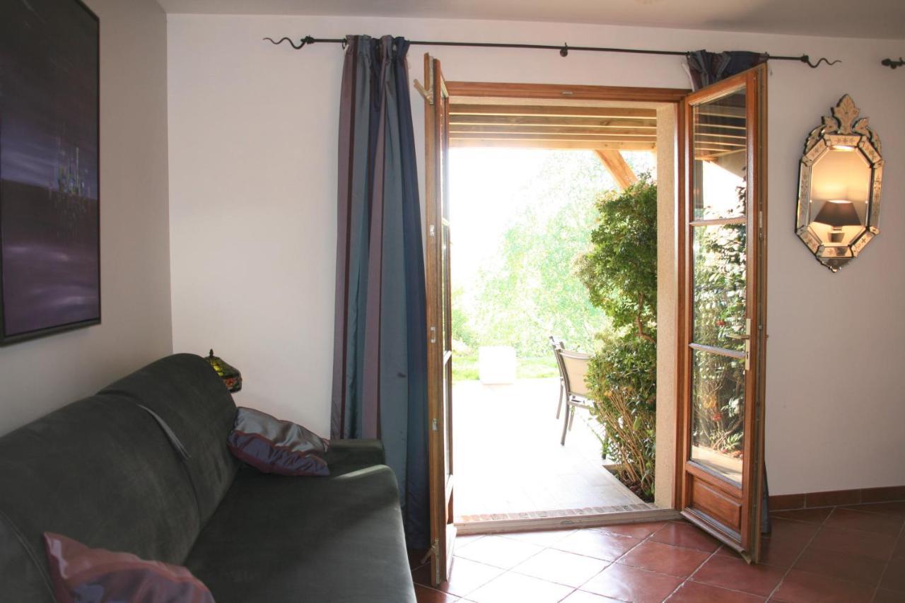 Beauchamps Maison D'Hotes Genneville المظهر الخارجي الصورة