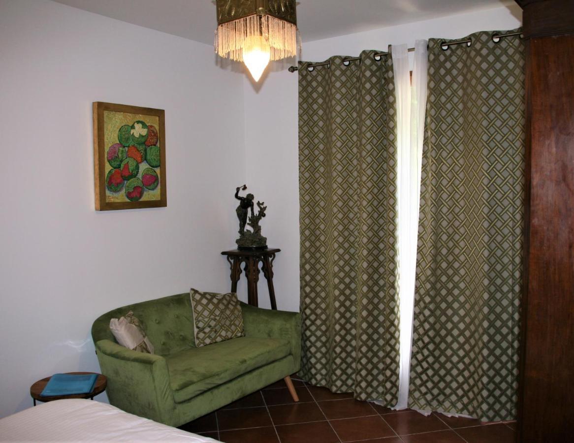 Beauchamps Maison D'Hotes Genneville المظهر الخارجي الصورة
